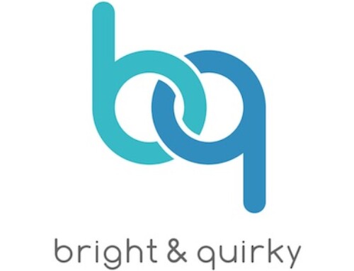 Bright & Quirky (Facebook/Membership)