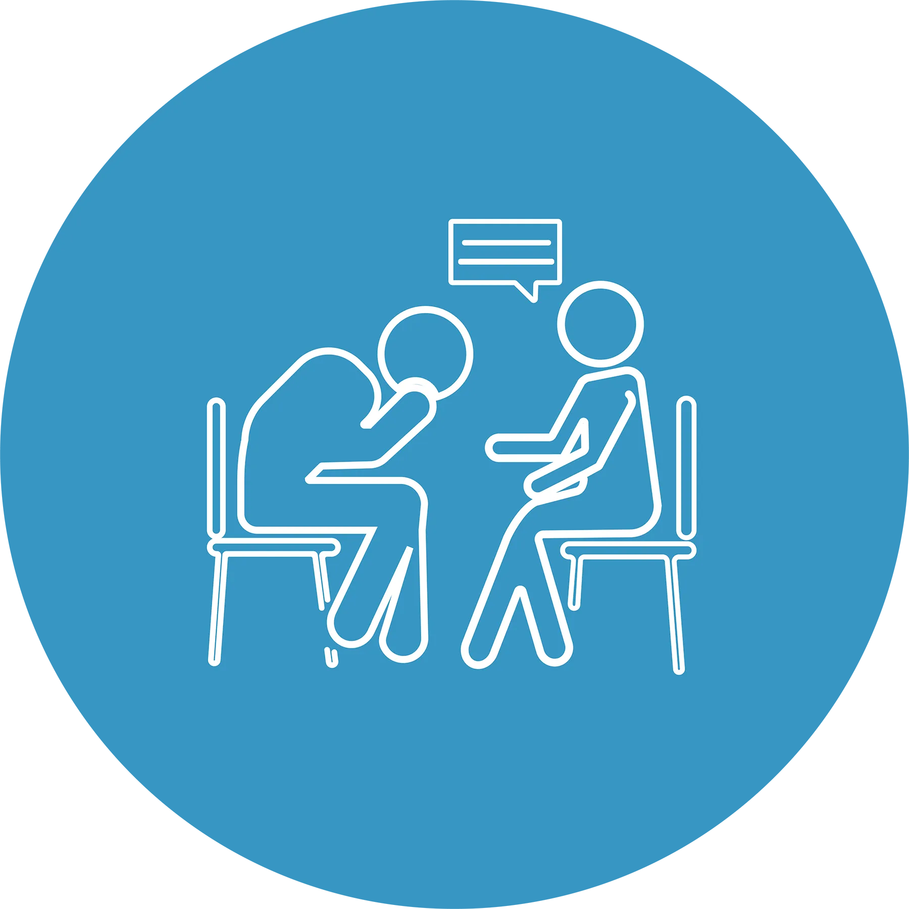 Flora & Associates_Icons_new_01_Individual Therapy