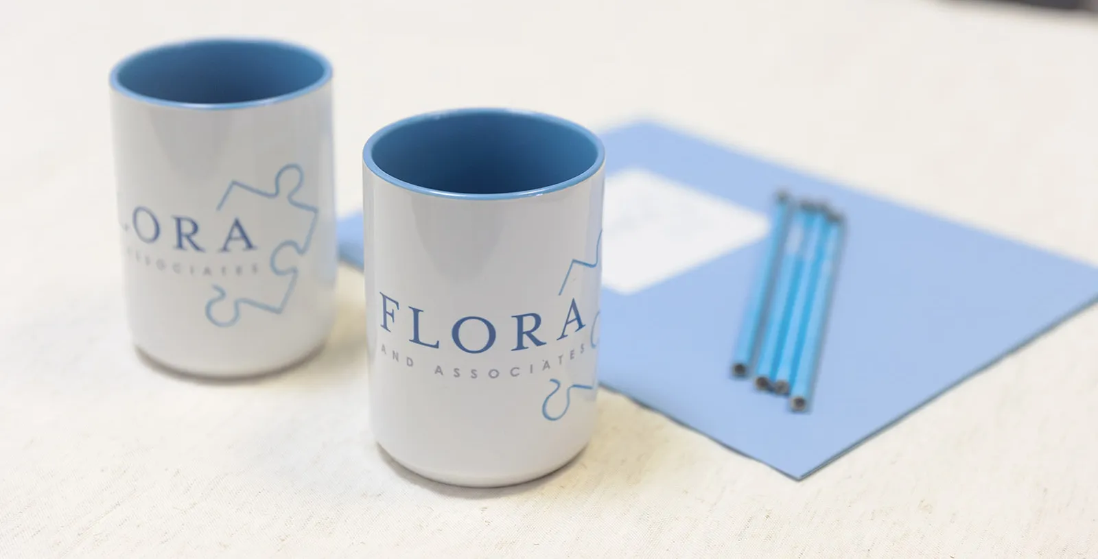 Flora and Associates-Details-0001