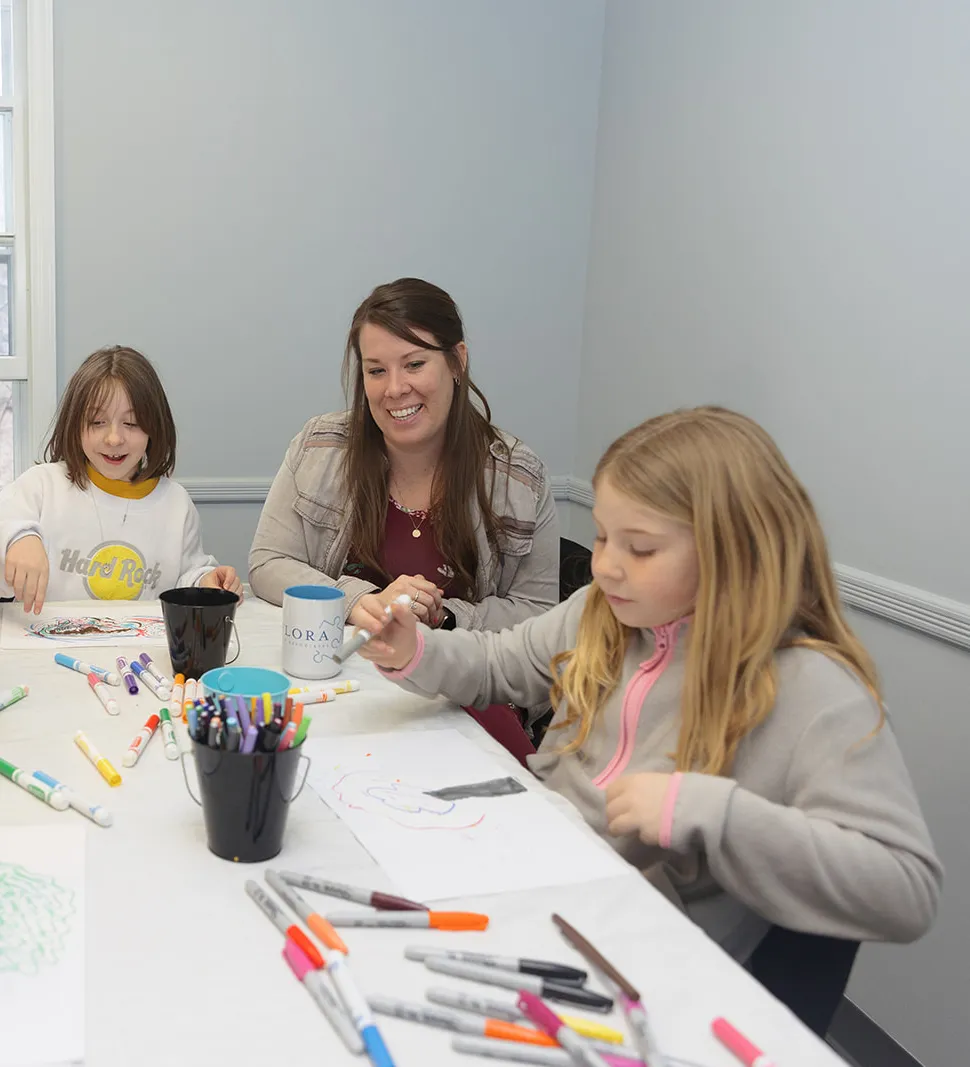 Flora and Associates-Kids-0039