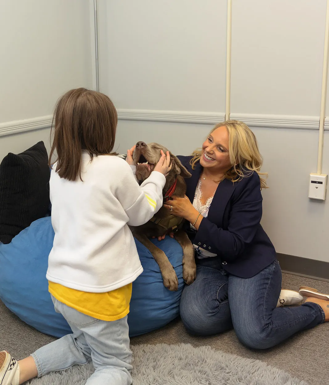 Flora and Associates-Kids-0042 new