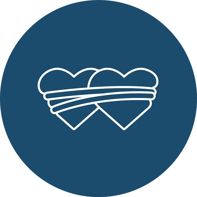 Flora & Associates_Icons Expression Beyond Words