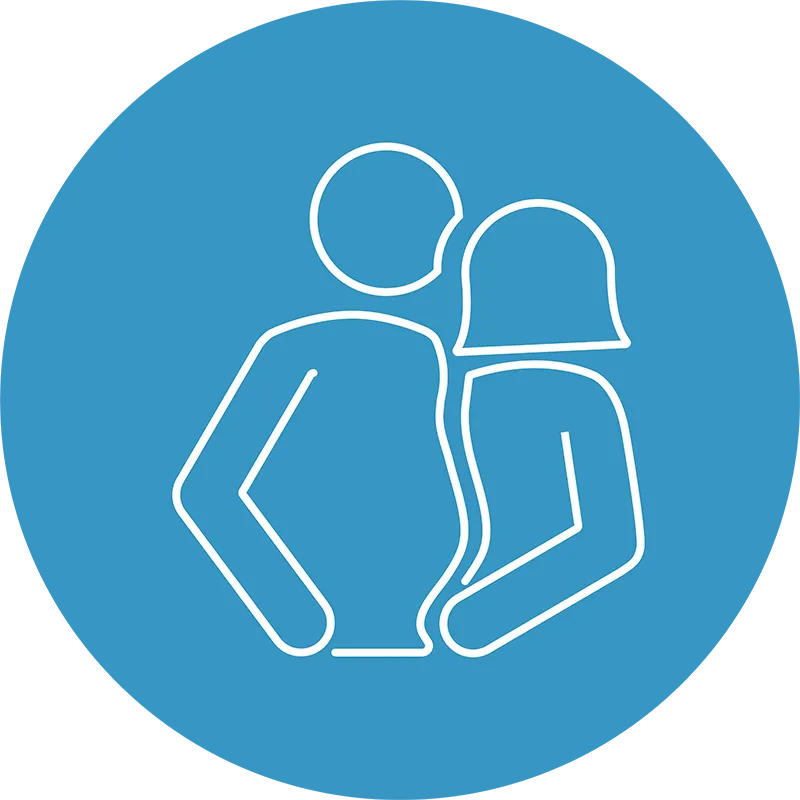 Flora & Associates_Icons Parent Consultation