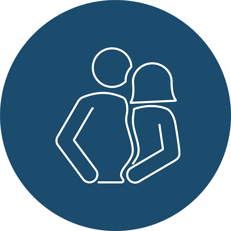 Flora & Associates_Icons Parents