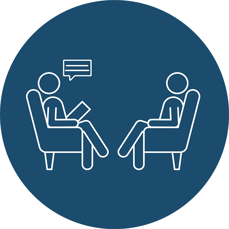 Flora & Associates_Icons_new_70_Clinicians Seeking Ongoing Consultation