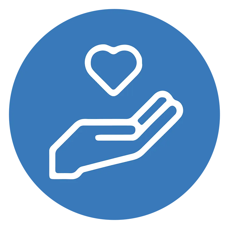 Icons for Flora & Associates_Pregnacy Loss