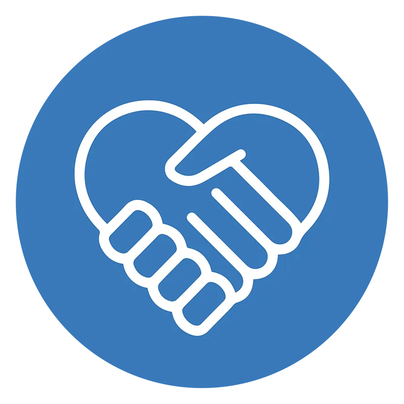 Icons for Flora & Associates_Relationships