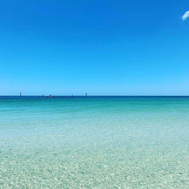 Selfcare Explore practical self‑care ideas for parents—walks, mindfulness, therapy, or quiet moments—to recharge and thrive amid daily parenting demands.