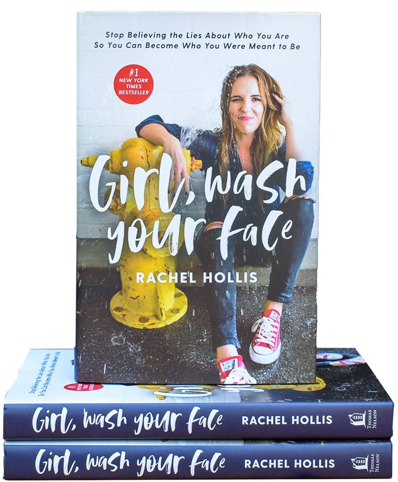 Girl, was your face book cover