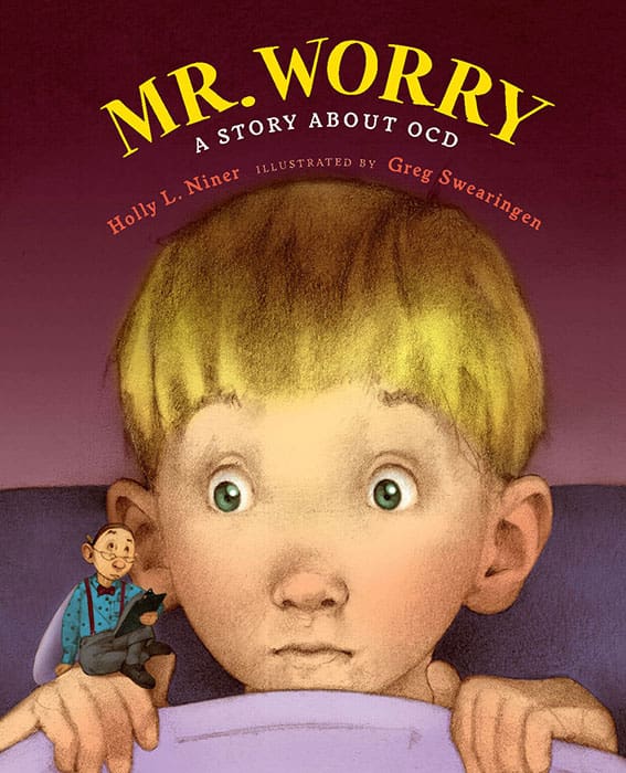 Mr-Worry-A-Story-About-OCD