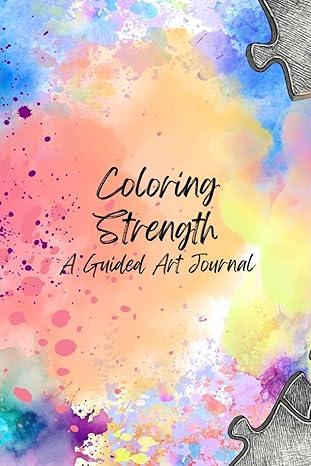 journal_cover_optimized